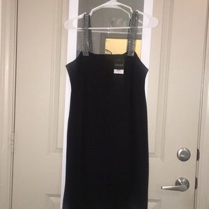 Brand new topshop dress